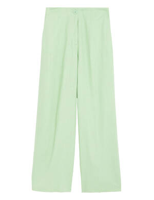 marksandspencer_SS23_LOOKBOOK_T59_1982T_lnene kalhoty_matova_1499Kc.jpg